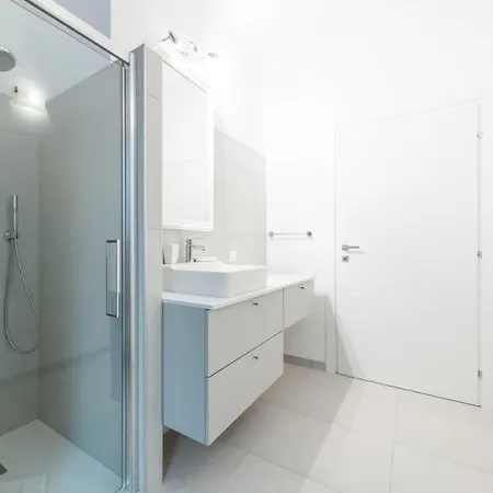 A Casa Di Chiara By Reasy&busy