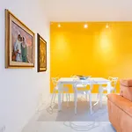 شقة A Casa Di Chiara By Reasy&busy *