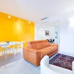 شقة A Casa Di Chiara By Reasy&busy *