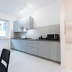 Appartement A Casa Di Chiara By Reasy&busy