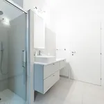 A Casa Di Chiara By Reasy&busy