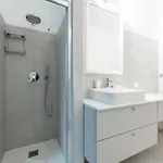 A Casa Di Chiara By Reasy&busy Appartement Vérone