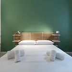 شقة A Casa Di Chiara By Reasy&busy *