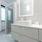 شقة A Casa Di Chiara By Reasy&busy فيرونا