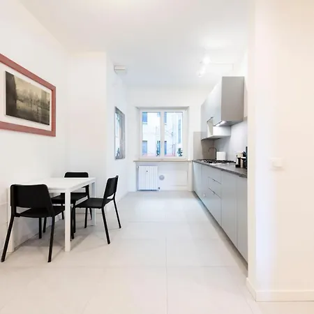 A Casa Di Chiara * فيرونا